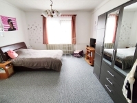 Bakonynána Családi ház 8