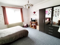 Bakonynána Családi ház 9