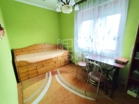 Bakonynána Családi ház 15