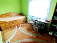 Bakonynána Családi ház 14