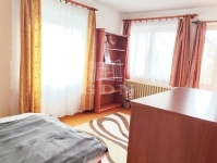 Bakonynána Családi ház 7