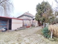 Bakonynána Családi ház 17