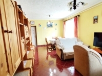 Bakonynána Családi ház 0