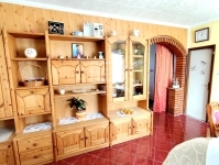 Bakonynána Családi ház 5