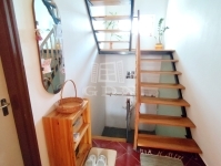 Bakonynána Családi ház 3