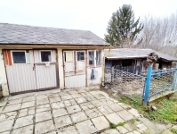 Bakonynána Családi ház 18