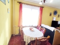 Bakonynána Családi ház 4