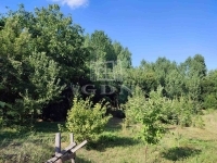 Bakonynána Családi ház 19