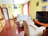 Bakonynána Családi ház 12