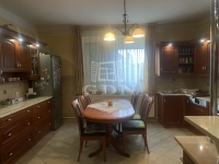 Szob Családi ház - 98.000.000 Ft