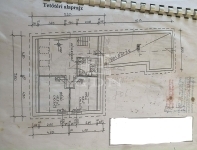 Szob Családi ház 35