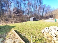 Döbrönte Telek - 13.000.000 Ft