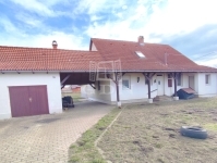 Mátyásdomb Családi ház 28