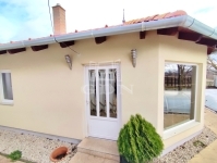 Mátyásdomb Családi ház 25