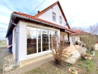 Mátyásdomb Családi ház - 85.000.000 Ft