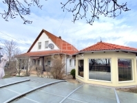 Mátyásdomb Családi ház 26