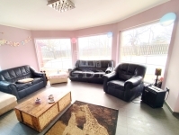 Mátyásdomb Családi ház 22