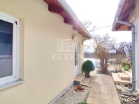 Mátyásdomb Családi ház 24