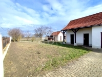 Mátyásdomb Családi ház 23