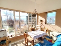 Mátyásdomb Családi ház 9