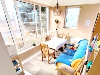 Mátyásdomb Családi ház 8