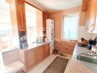 Mátyásdomb Családi ház 7