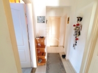 Mátyásdomb Családi ház 10