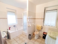 Mátyásdomb Családi ház 18