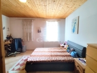 Mátyásdomb Családi ház 3