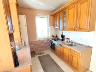 Mátyásdomb Családi ház 6