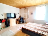 Mátyásdomb Családi ház 4