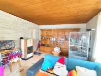 Mátyásdomb Családi ház 2