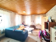 Mátyásdomb Családi ház 0