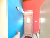 Mátyásdomb Családi ház 11