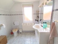 Mátyásdomb Családi ház 20