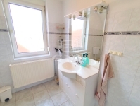 Mátyásdomb Családi ház 19