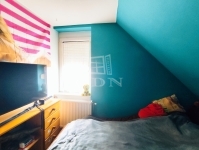 Mátyásdomb Családi ház 17