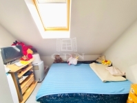 Mátyásdomb Családi ház 21