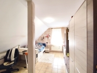 Mátyásdomb Családi ház 15