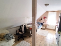 Mátyásdomb Családi ház 16