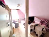 Mátyásdomb Családi ház 13