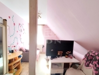 Mátyásdomb Családi ház 14