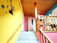 Mátyásdomb Családi ház 12