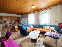 Mátyásdomb Családi ház 1