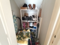 Mátyásdomb Családi ház 32