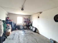 Mátyásdomb Családi ház 34