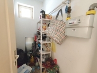 Mátyásdomb Családi ház 33