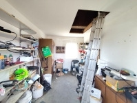 Mátyásdomb Családi ház 31