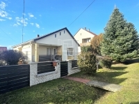 Zalaszentiván Családi ház 25