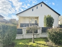 Zalaszentiván Családi ház 26